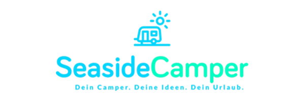 A_Seaside_Camper_Logo