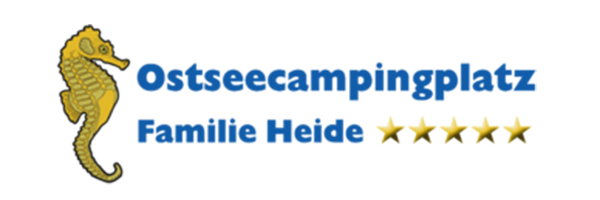 A_OCP_Familie_Heide_Logo