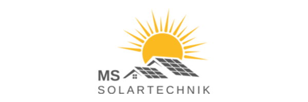 A_Ms-solar_Logo