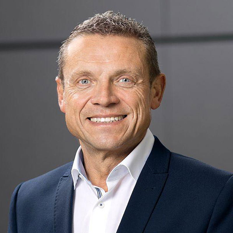 shz_Vermarkt-Digi-Magazin_Team_Schleswig_Johannes_Jungheim_2507