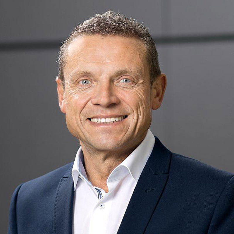 shz_Vermarkt-Digi-Magazin_Team_Schleswig_Johannes_Jungheim_2507