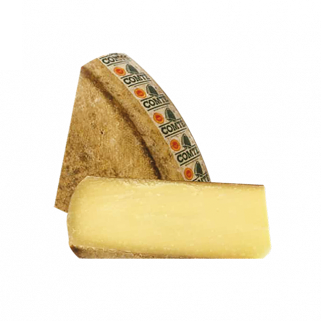 comte extra Französischer Hartkäse