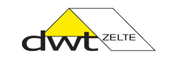 A_dwt_zelte_Logo
