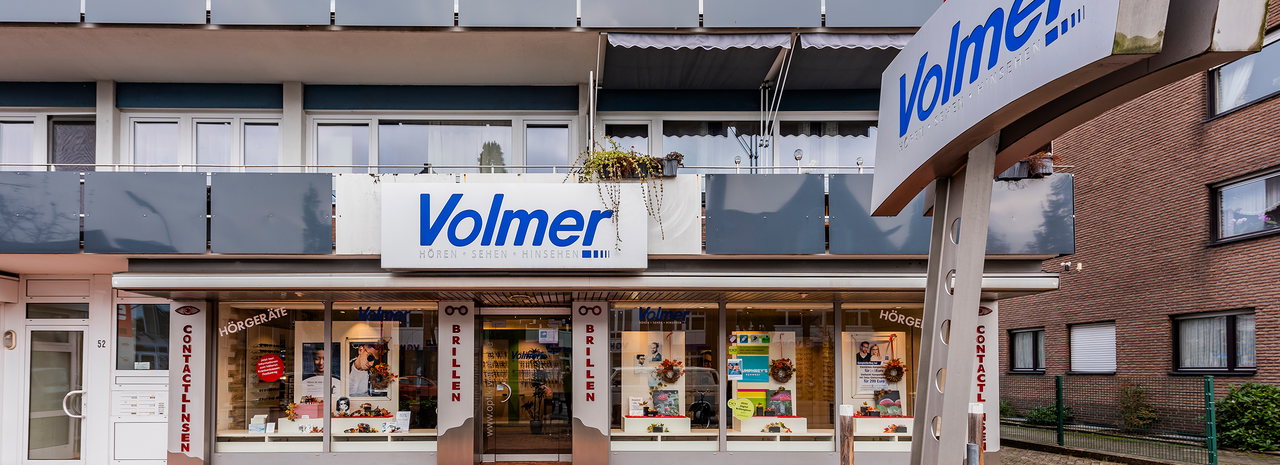 Volmer_Digimag_Klar_Seite03_Lingen-Georgstrasse_02_2603