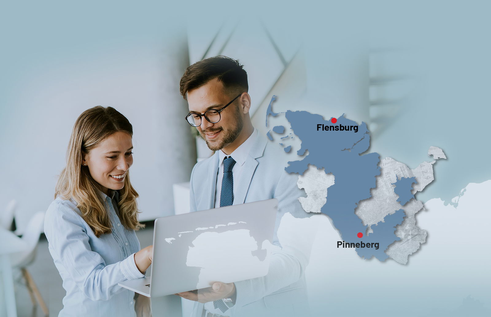 SHZ_Vermarkt-Digi-Magazin_Einleitung_05_2508