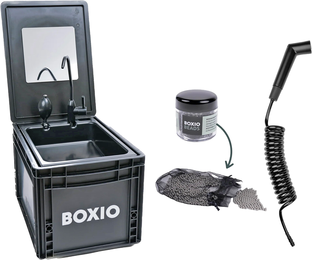 _0007_BOXIO_Website-AlleProdukte-Wash-Plus