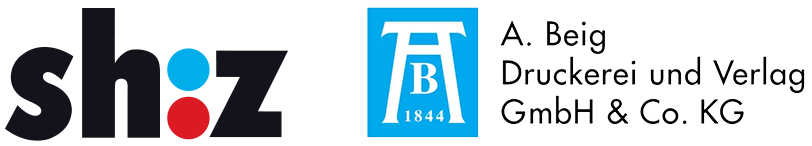 shz_Vermarkt-Digi-Magazin_Kombilogo_01_2505_low