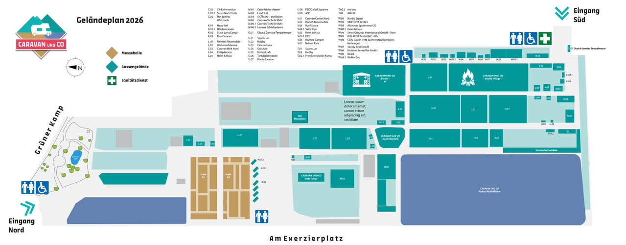 26-0040-CuC2026-Freiflaechen_Aufplanung-Stand-21