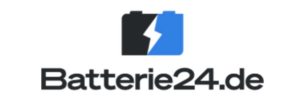 A_Batterie24_Logo