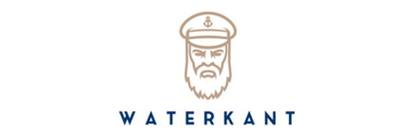 P_Waterkant_Logo