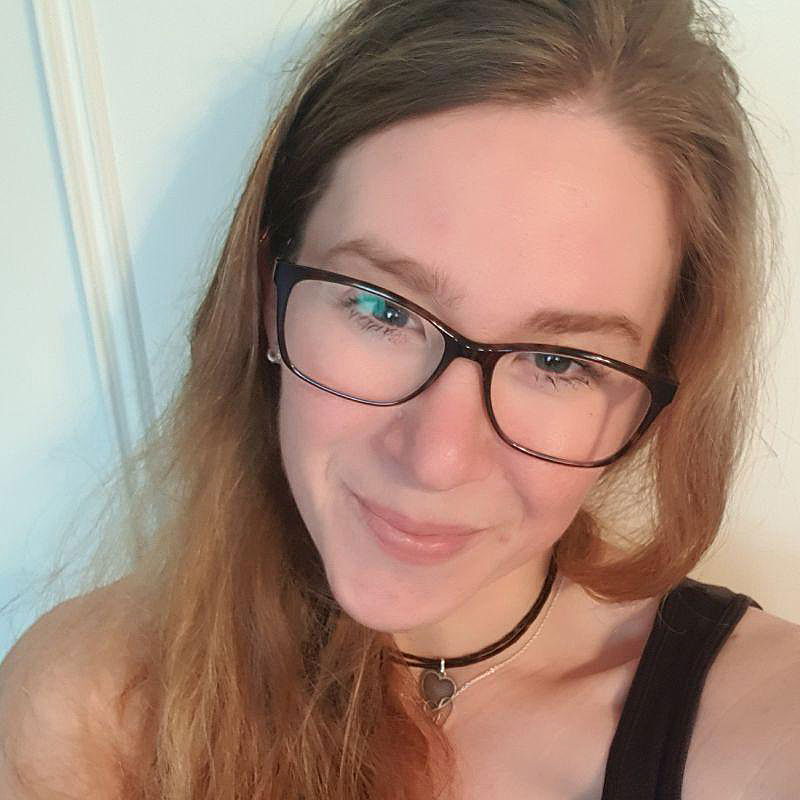 shz_Vermarkt-Digi-Magazin_Team_SuedSuedwest_Sarah_Kloock_2507