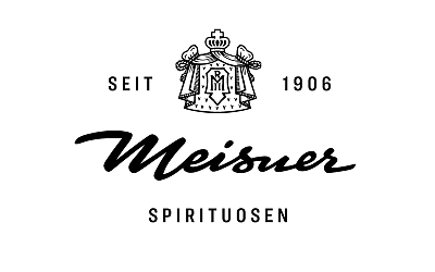 s4021