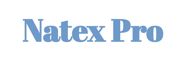A_NatexPro_Logo
