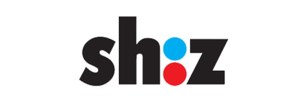 P_shz_Logo