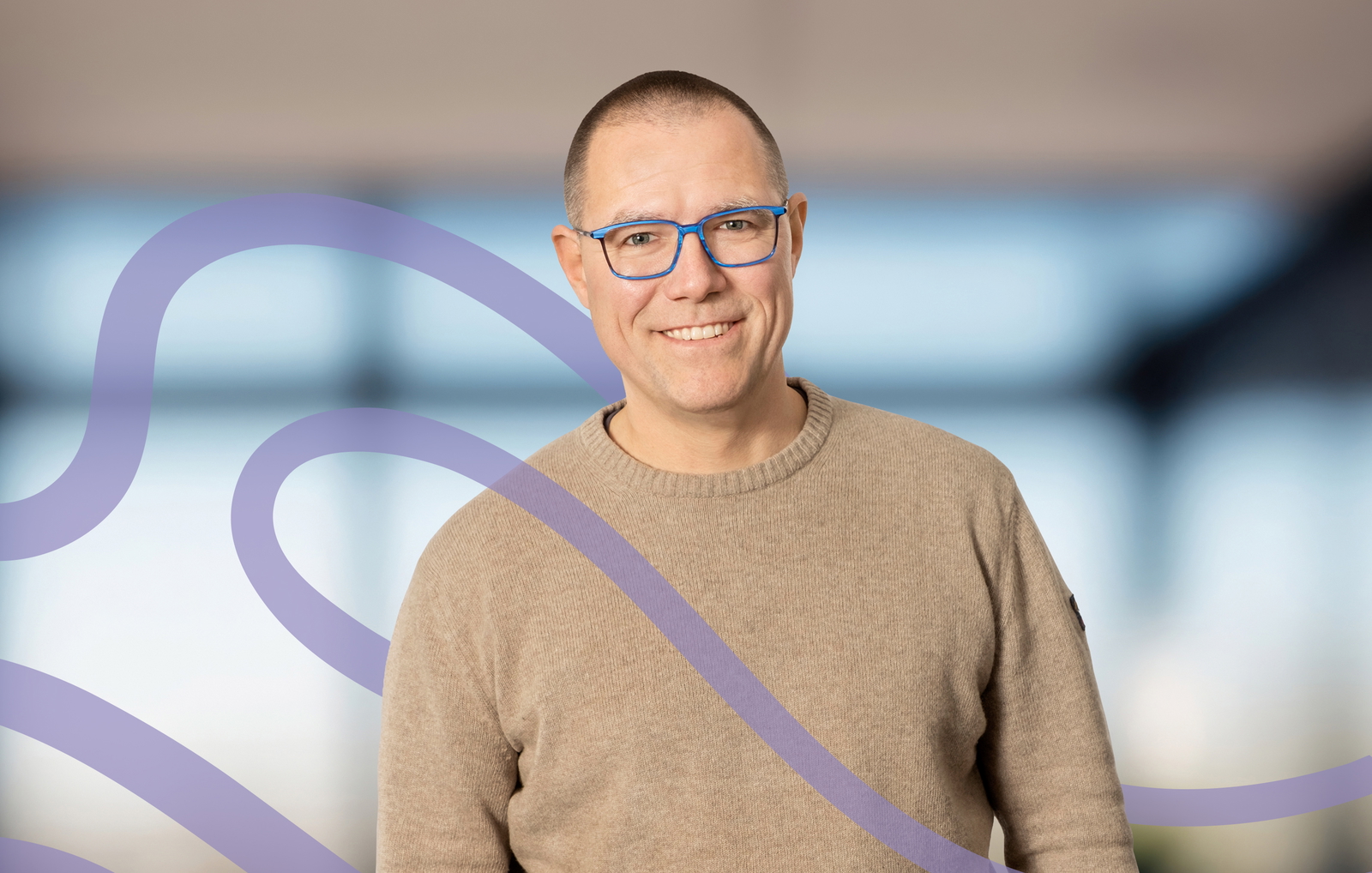 Volmer_Digimag_Klar_Seite03_Motiv_02_2603