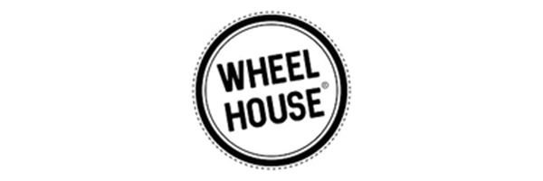 A_wheelhouse_logo