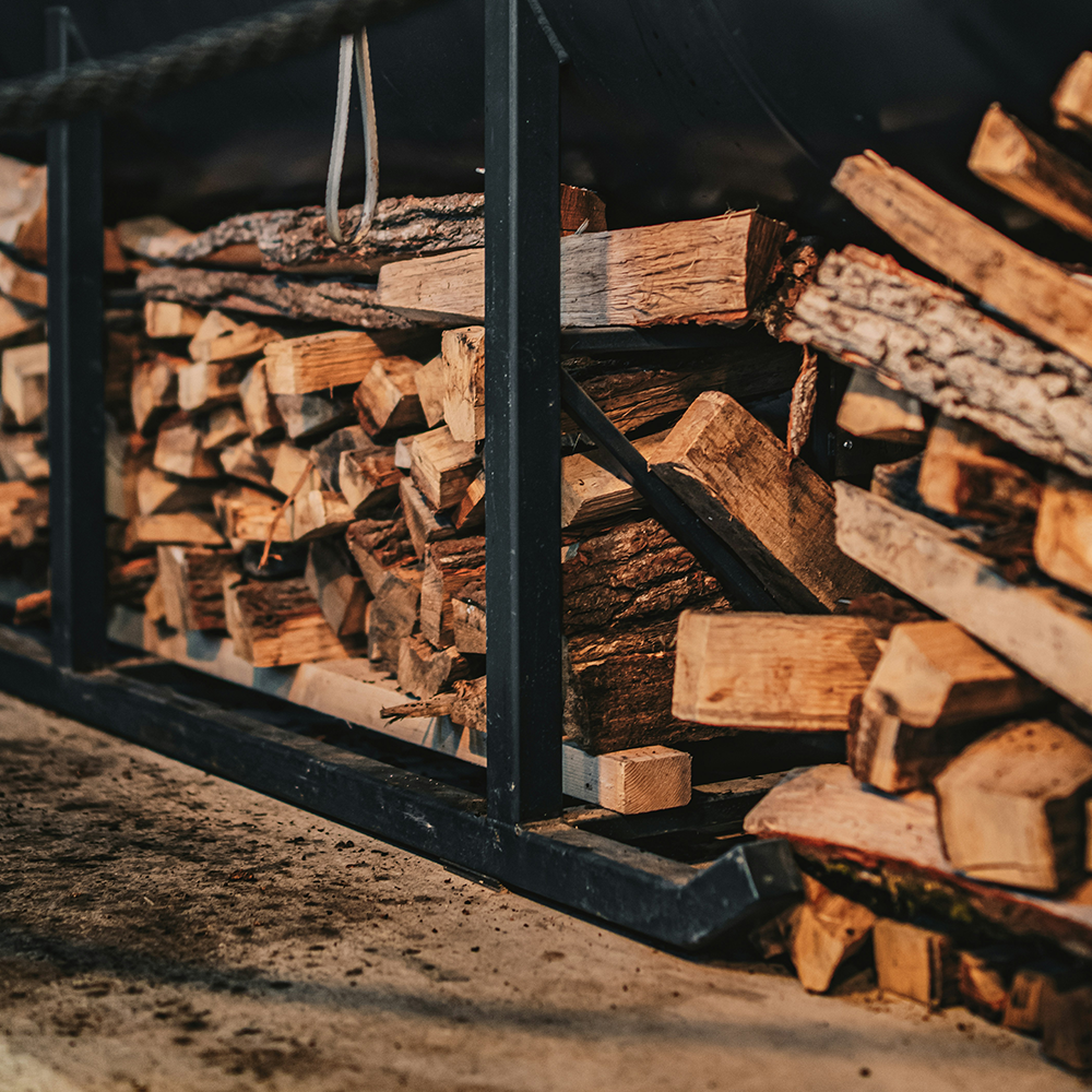 ambitious-studio-rick-barrett-yee7GGTCgaA-unsplash