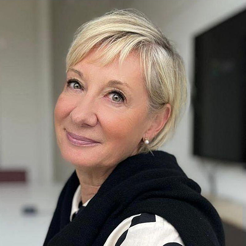 shz_Vermarkt-Digi-Magazin_Team_Nord_Britta_Pilz_2507