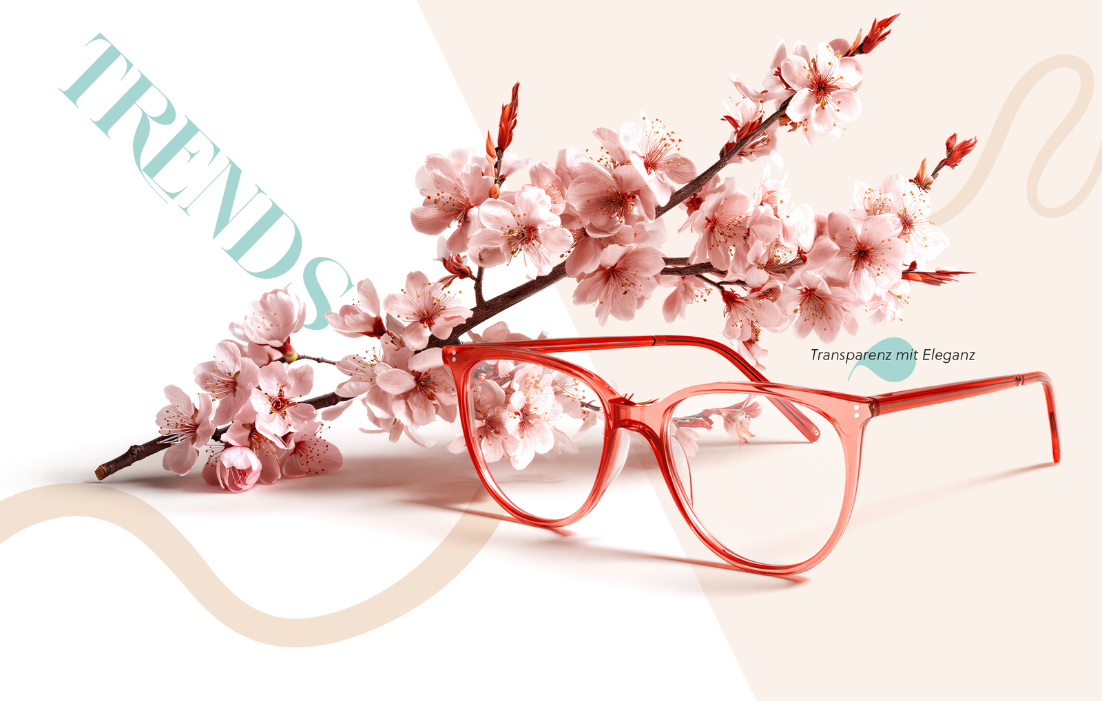 Volmer_Digimag_Klar_Seite04_Motiv_01_2603