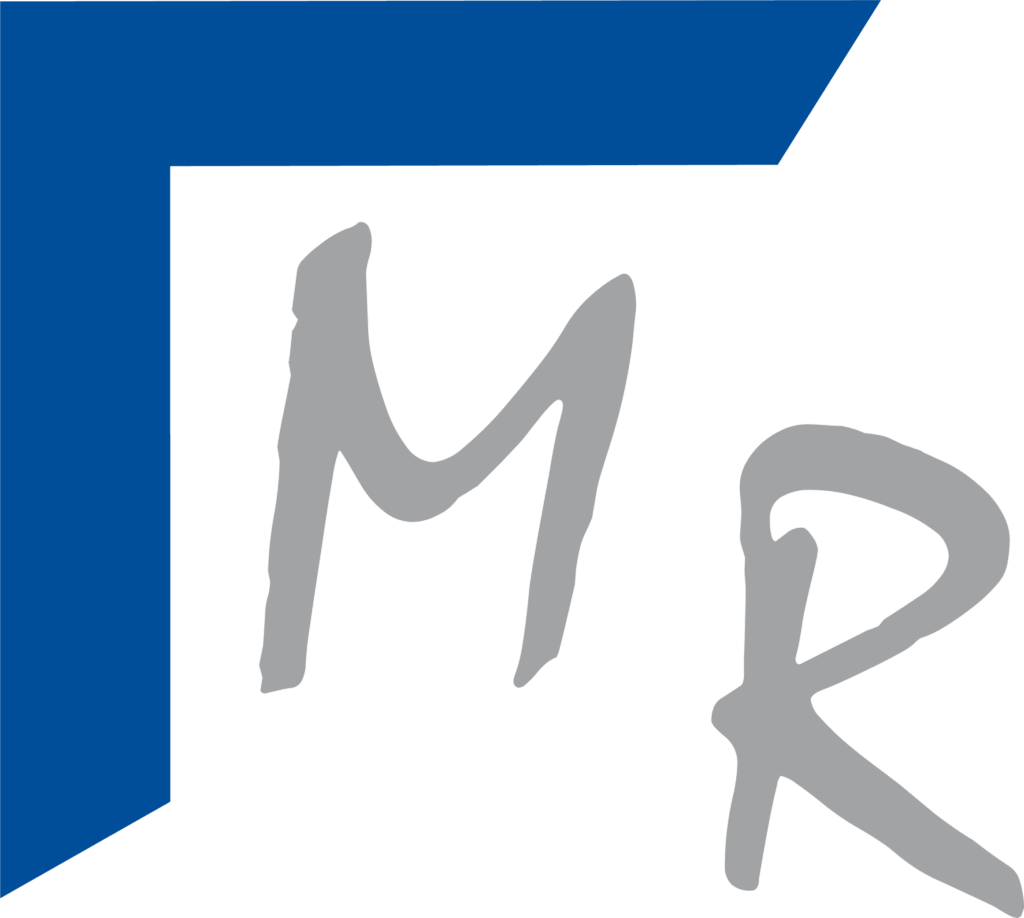 Marten Rickertsen_logo-1024x918