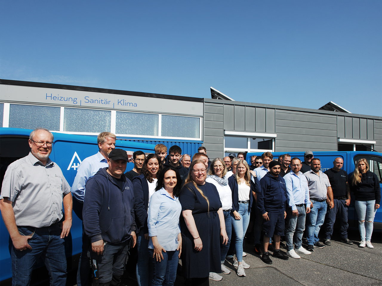 shz_UnserHandwerk_Digimag_Andritter_Header_4zu3_01_2603