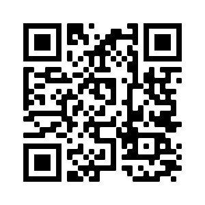QR- Code Heruth Homepage
