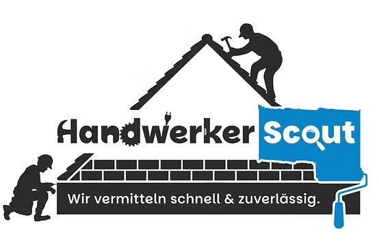 HandwerkerScout_Logo