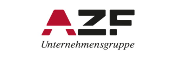 A_AZF_Unternehmensgruppe_Logo