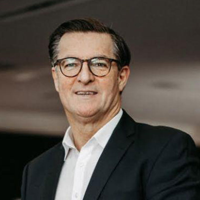 shz_Vermarkt-Digi-Magazin_Team_Niebuell-Foehr_Holger_Sturm_2507