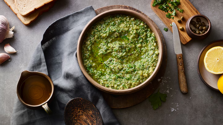 rez-edeka-salsa-verde-rezept-q-t