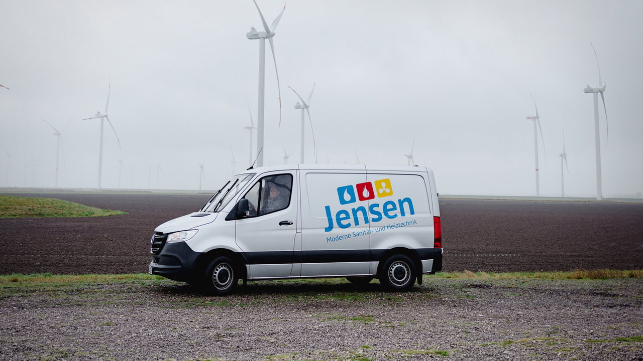 shz_UnserHandwerk_Digimag_Jensen_Header_01_2603