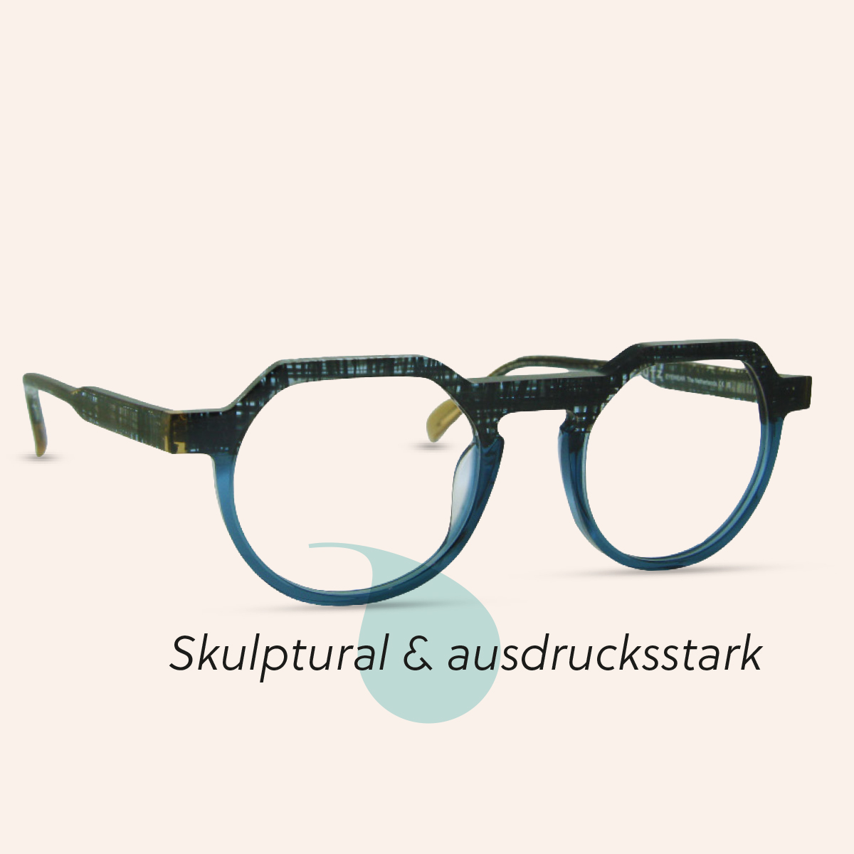 Volmer_Digimag_Klar_Seite04_Brillen_Skulptural_260313