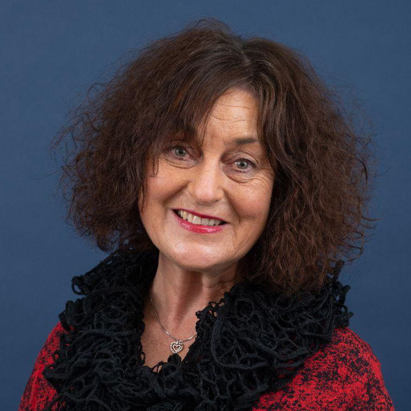 shz_Vermarkt-Digi-Magazin_Team_RKA_Baerbel_Eden-Mohr_2507