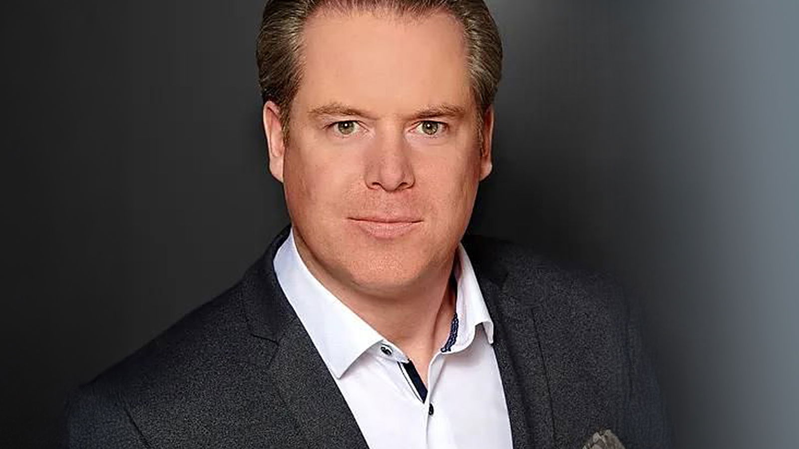 SHZ_Vermarkt-Digi-Magazin_DennisRoesler_02_2508