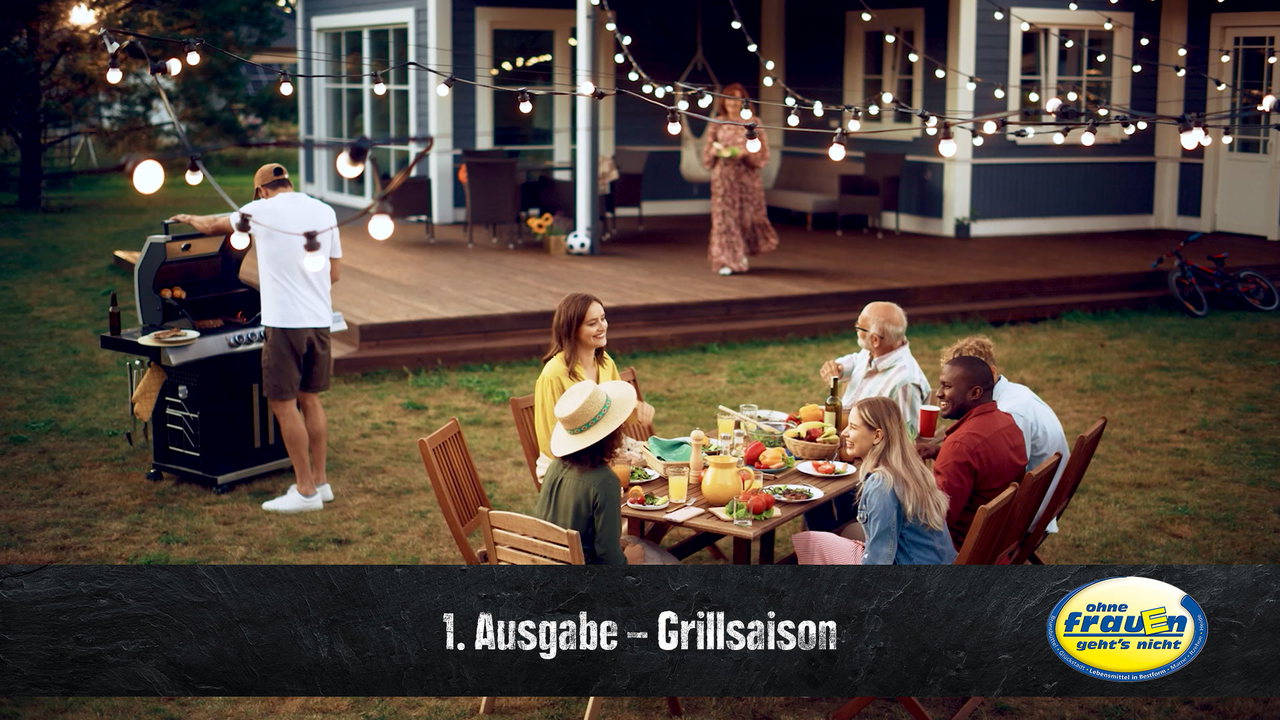 EDEKA-Frauen_Digimag_Ausgabe10_Advent_Ausgaben_1_2511