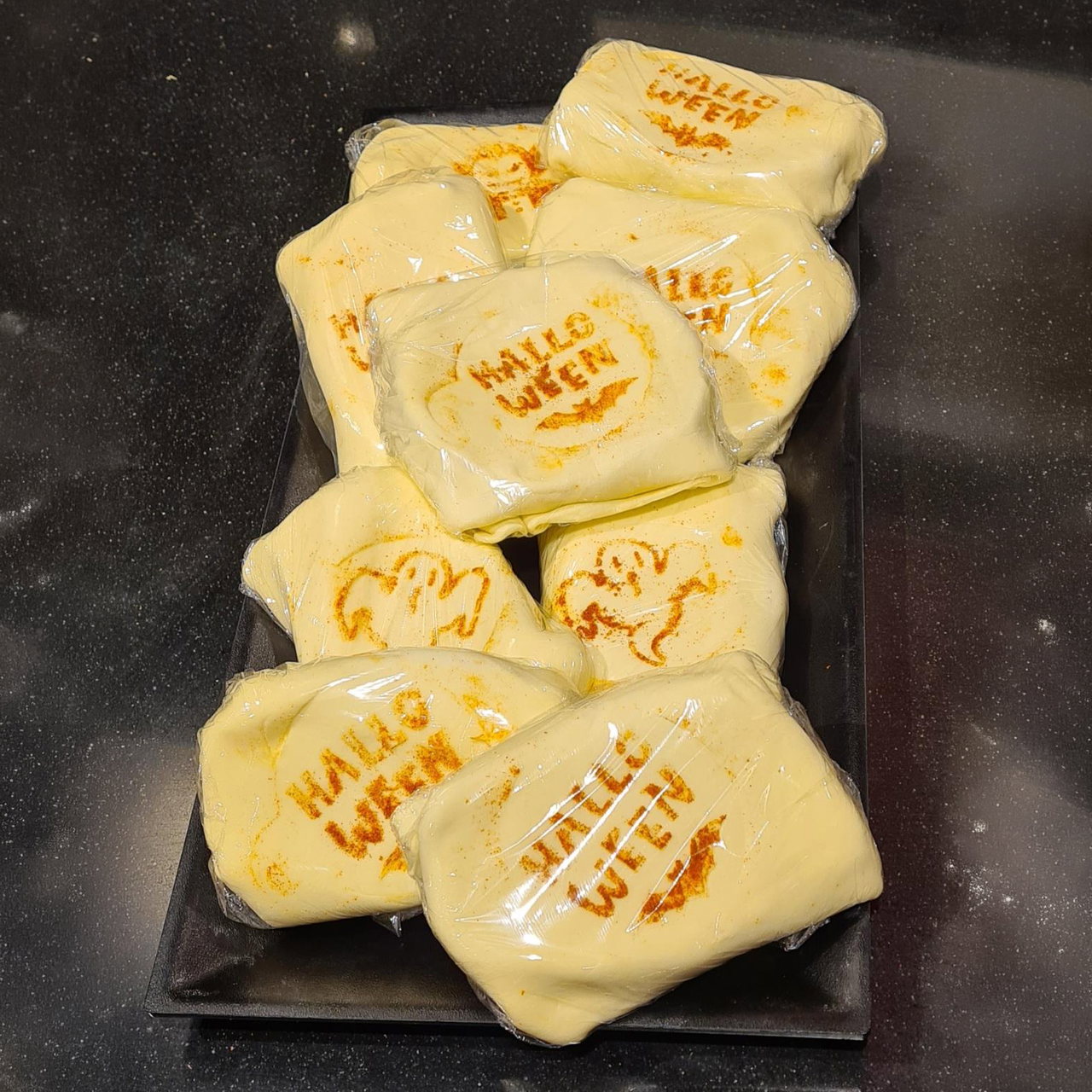 Halloweenbutter_NEU