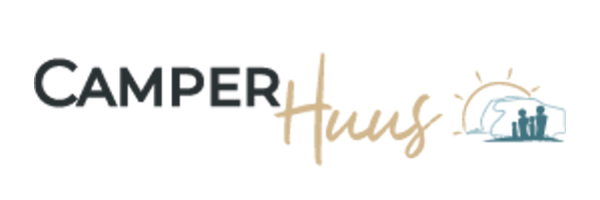 A_camper_huus_Logo