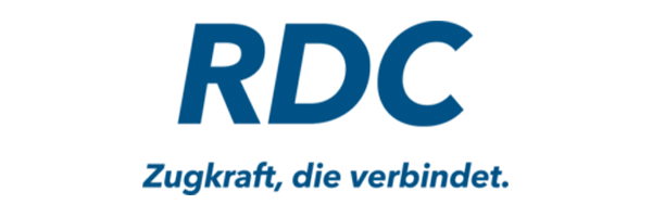 P_rdc_Logo
