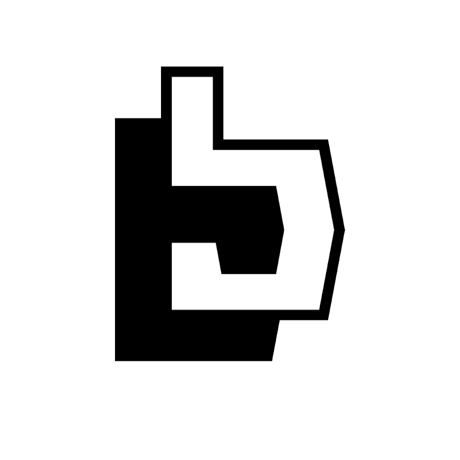 BB_Logo
