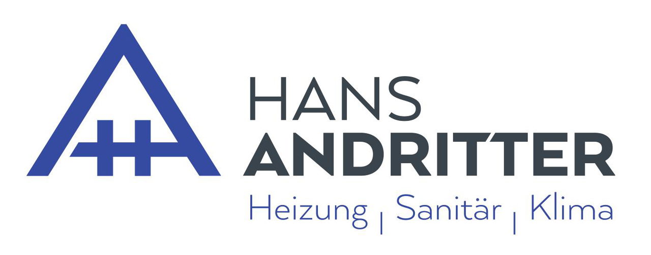 Andritter_Logo
