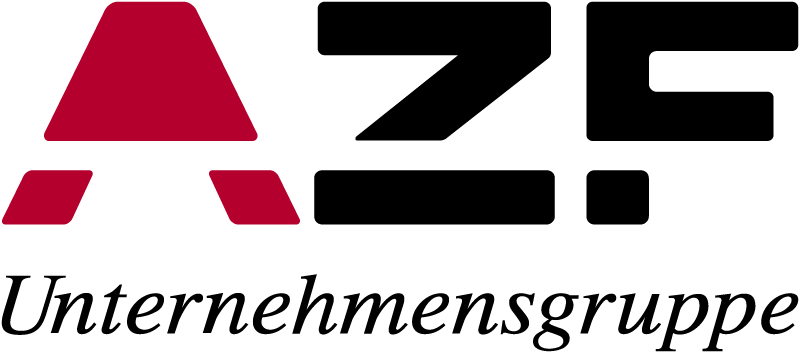 azf-logo