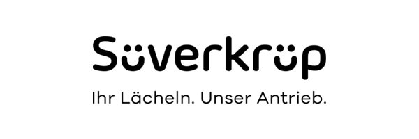 A_Süverkrüp_Logo
