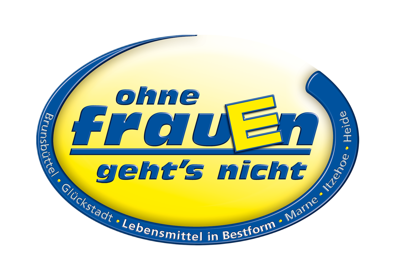 Aufkleber_Oval_Slogan