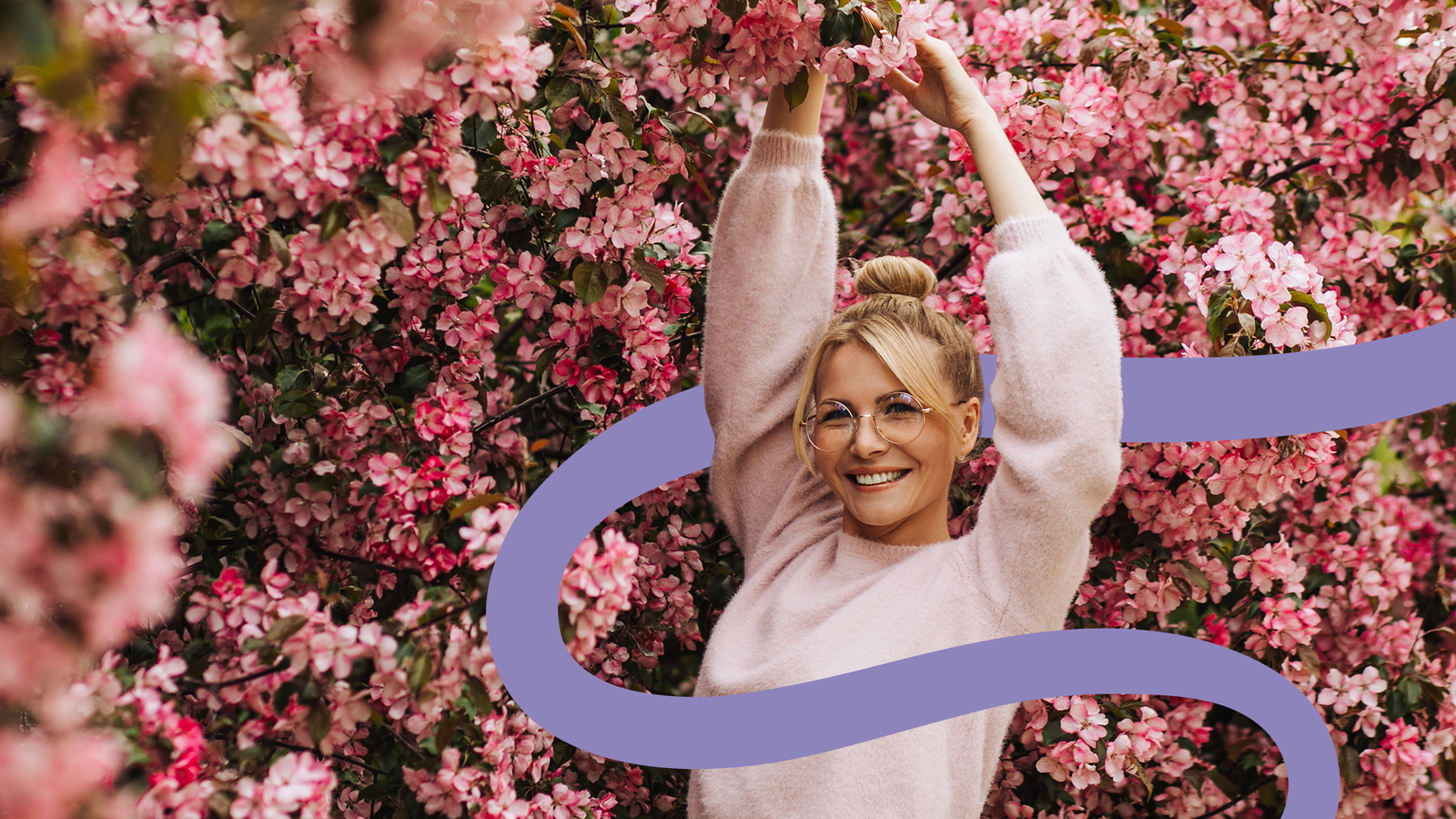 Volmer_Digimag_Klar_Seite02_Motiv_03_2603