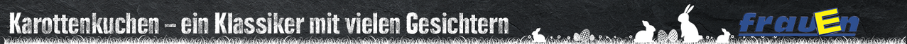 Edeka-Frauen_Digimag_11_Abbinder_2603