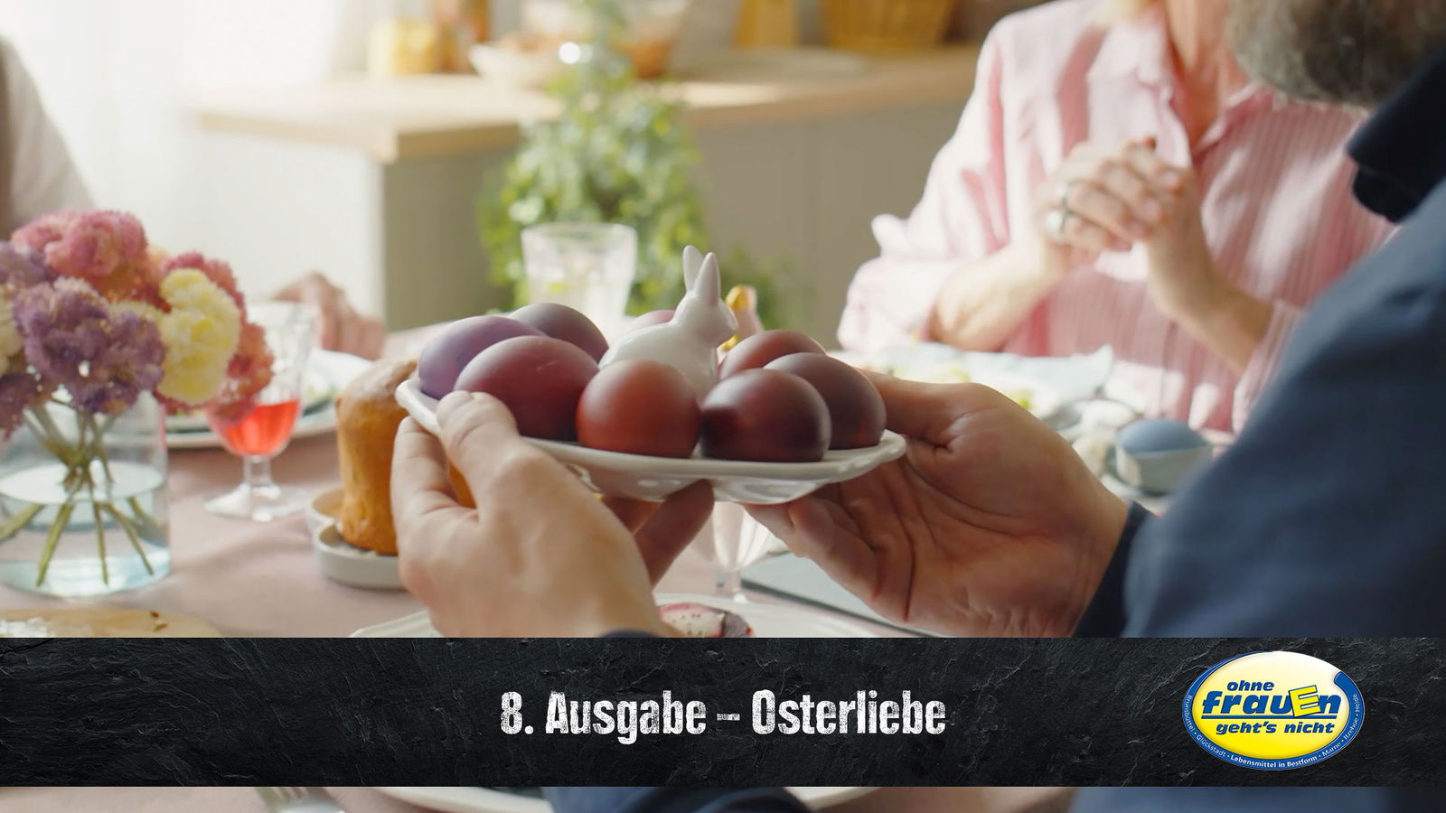 EDEKA-Frauen_Digimag_Ausgabe10_Advent_Ausgaben_8_2511