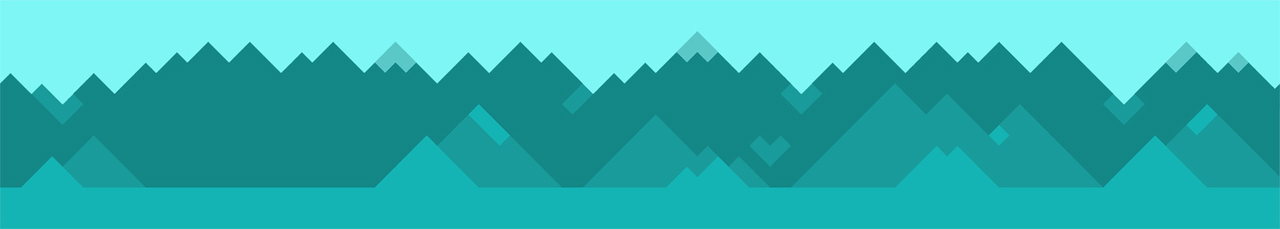 CuC_Bilder_MePo_BERGE_HD