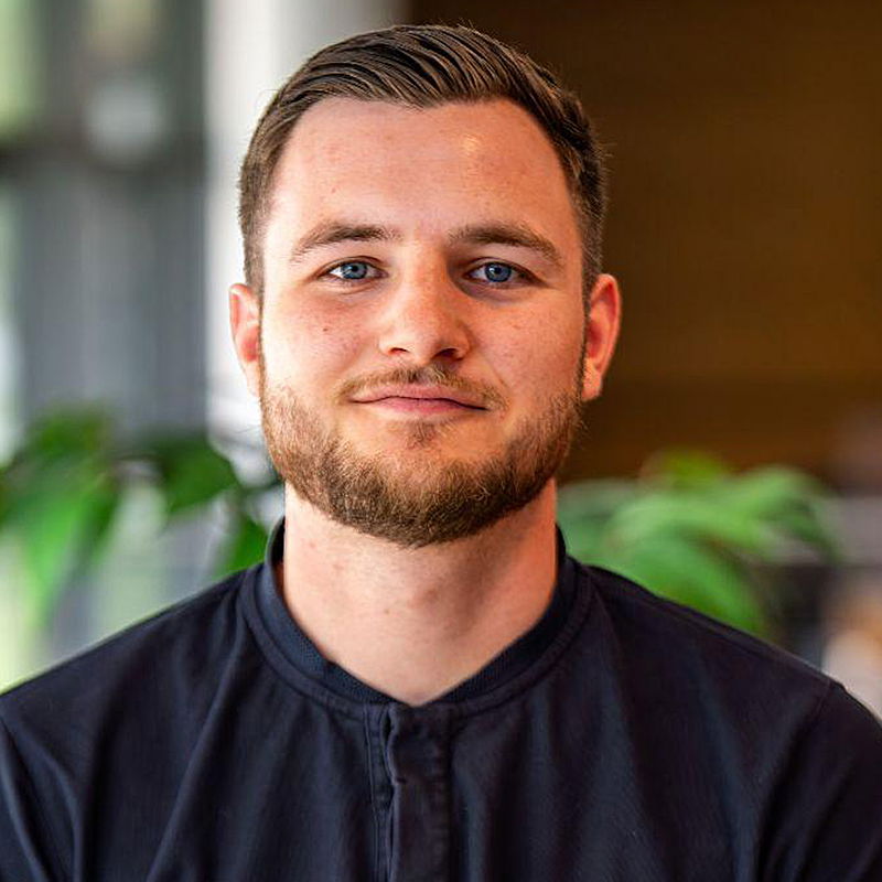 shz_Vermarkt-Digi-Magazin_Team_Nord_Timo_Roettges_2507