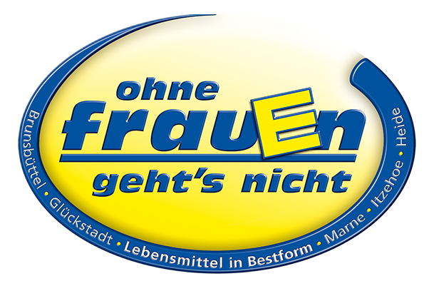 EDEKA-Frauen_Digimag_Ausgabe10_Logo