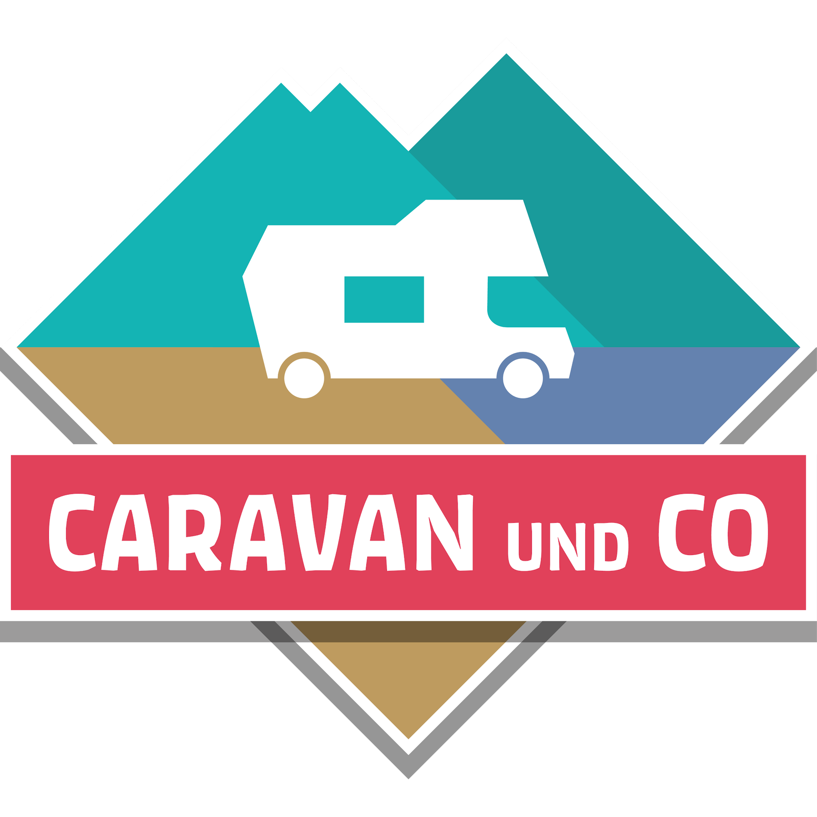 magazine icon